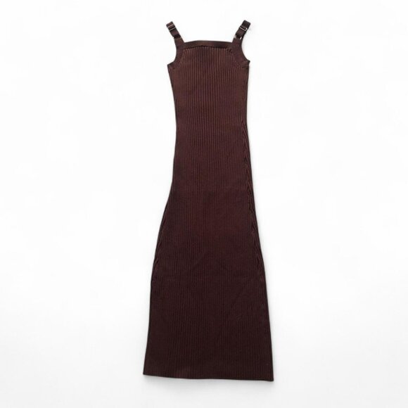 Dolls Kill Better in Person Dress - Picture 7 of 7